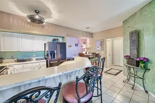 15630 Ocean Walk Circle, Fort Myers, FL 33908 - Photo 24