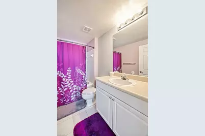 15630 Ocean Walk Cir #314, Fort Myers, FL 33908 - Photo 30