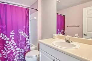 15630 Ocean Walk Circle, Fort Myers, FL 33908 - Photo 30