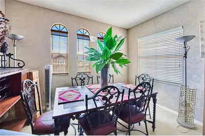 15630 Ocean Walk Cir #314, Fort Myers, FL 33908 - Photo 14