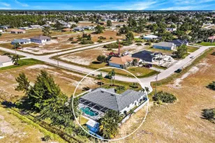 2014 NW 25th Pl, Cape Coral, FL 33993 - Photo 16