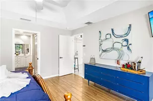 2014 NW 25th Pl, Cape Coral, FL 33993 - Photo 8