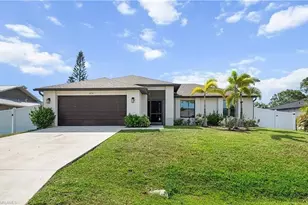 3734 SE 3rd Pl, Cape Coral, FL 33904 - Photo 1