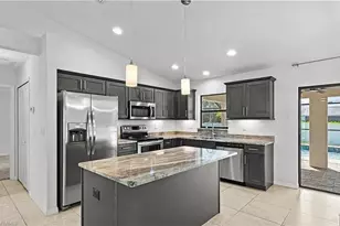 3734 SE 3rd Pl, Cape Coral, FL 33904 - Photo 2
