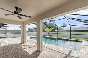 3734 SE 3rd Pl, Cape Coral, FL 33904 - Photo 6