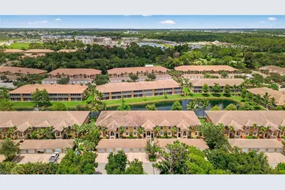 1070 Winding Pines Cir #201, Cape Coral, FL 33909 - Photo 38