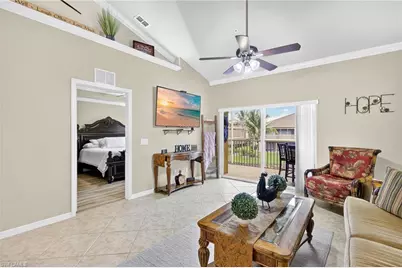 1070 Winding Pines Cir #201, Cape Coral, FL 33909 - Photo 12