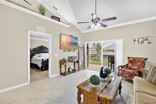 1070 Winding Pines Circle, Cape Coral, FL 33909 - Photo 12