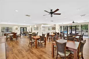 1070 Winding Pines Circle, Cape Coral, FL 33909 - Photo 42