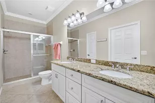 1070 Winding Pines Circle, Cape Coral, FL 33909 - Photo 18