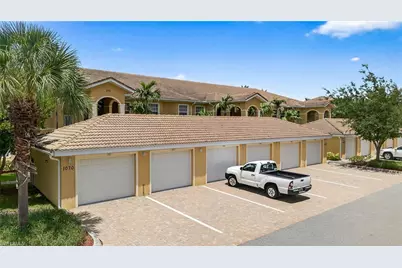 1070 Winding Pines Cir #201, Cape Coral, FL 33909 - Photo 34