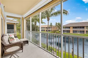 1070 Winding Pines Circle, Cape Coral, FL 33909 - Photo 28