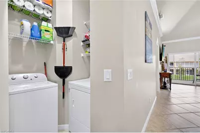 1070 Winding Pines Cir #201, Cape Coral, FL 33909 - Photo 26