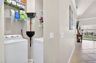 1070 Winding Pines Circle, Cape Coral, FL 33909 - Photo 26