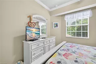 1070 Winding Pines Circle, Cape Coral, FL 33909 - Photo 22