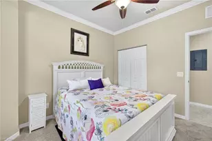 1070 Winding Pines Circle, Cape Coral, FL 33909 - Photo 20