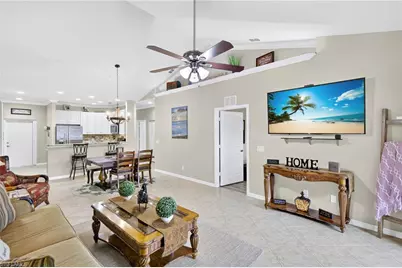 1070 Winding Pines Cir #201, Cape Coral, FL 33909 - Photo 10