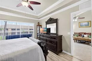 1070 Winding Pines Circle, Cape Coral, FL 33909 - Photo 16