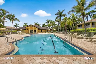 1070 Winding Pines Circle, Cape Coral, FL 33909 - Photo 46