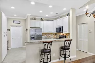 1070 Winding Pines Circle, Cape Coral, FL 33909 - Photo 4