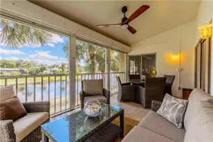 24814 Lakemont Cove Ln, Bonita Springs, FL 34134 - Photo 2