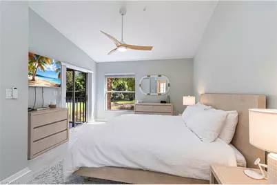 24814 Lakemont Cove Ln #201, Bonita Springs, FL 34134 - Photo 14