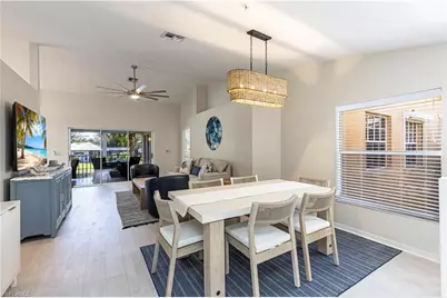 24814 Lakemont Cove Ln #201, Bonita Springs, FL 34134 - Photo 6