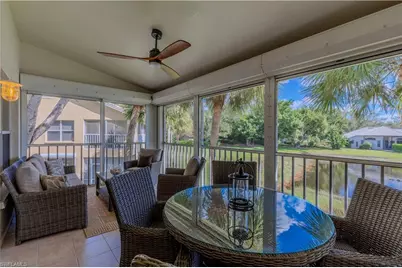 24814 Lakemont Cove Ln #201, Bonita Springs, FL 34134 - Photo 1