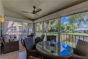 24814 Lakemont Cove Ln, Bonita Springs, FL 34134 - Photo 1