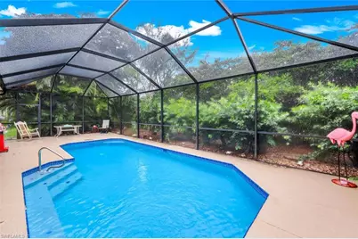 13274 Highland Chase Pl, Fort Myers, FL 33913 - Photo 1