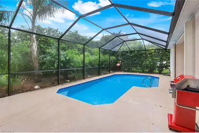 13274 Highland Chase Pl, Fort Myers, FL 33913 - Photo 26