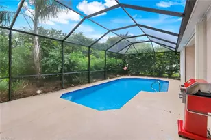 13274 Highland Chase Pl, Fort Myers, FL 33913 - Photo 26