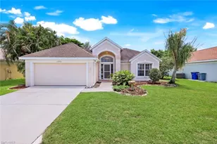 13274 Highland Chase Pl, Fort Myers, FL 33913 - Photo 2