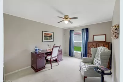 13274 Highland Chase Pl, Fort Myers, FL 33913 - Photo 22