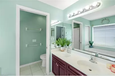 13274 Highland Chase Pl, Fort Myers, FL 33913 - Photo 18