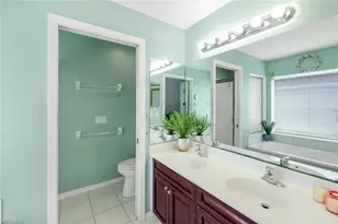 13274 Highland Chase Pl, Fort Myers, FL 33913 - Photo 18