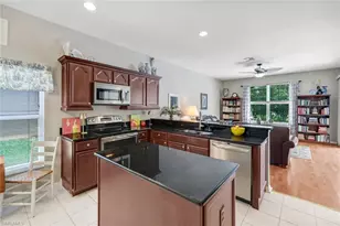 13274 Highland Chase Pl, Fort Myers, FL 33913 - Photo 14