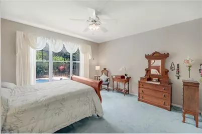 13274 Highland Chase Pl, Fort Myers, FL 33913 - Photo 16