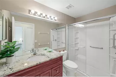 13274 Highland Chase Pl, Fort Myers, FL 33913 - Photo 20