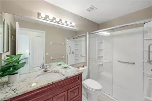 13274 Highland Chase Pl, Fort Myers, FL 33913 - Photo 20