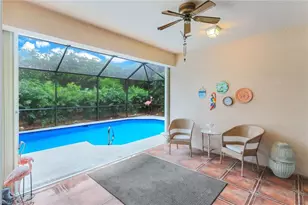 13274 Highland Chase Pl, Fort Myers, FL 33913 - Photo 24