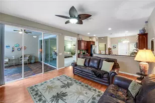 13274 Highland Chase Pl, Fort Myers, FL 33913 - Photo 10