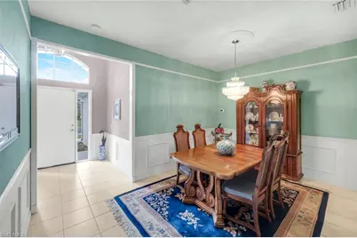 13274 Highland Chase Pl, Fort Myers, FL 33913 - Photo 4