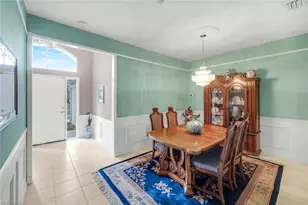 13274 Highland Chase Pl, Fort Myers, FL 33913 - Photo 4