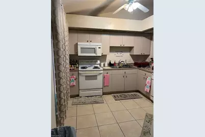 4121 & 4123 SW 7th Pl, Cape Coral, FL 33914 - Photo 6