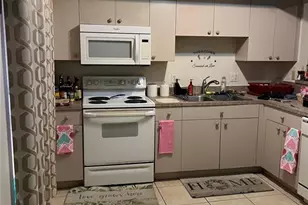 4121 & 4123 SW 7th Pl, Cape Coral, FL 33914 - Photo 6