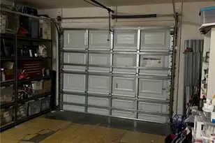 4121 & 4123 SW 7th Pl, Cape Coral, FL 33914 - Photo 12