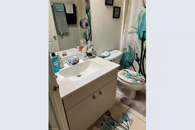 4121 & 4123 SW 7th Pl, Cape Coral, FL 33914 - Photo 8