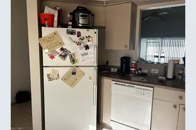 4121 & 4123 SW 7th Pl, Cape Coral, FL 33914 - Photo 2