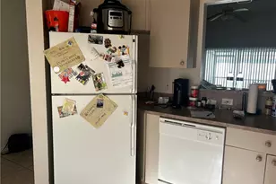 4121 & 4123 SW 7th Pl, Cape Coral, FL 33914 - Photo 2